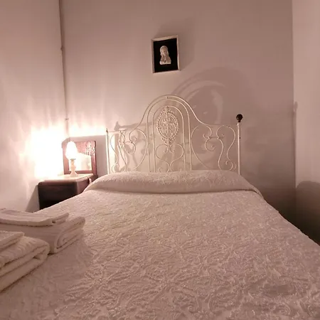 Casa Dos Strecht's Kır Evi