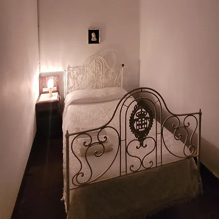 Casa Dos Strecht's Castelo de Paiva