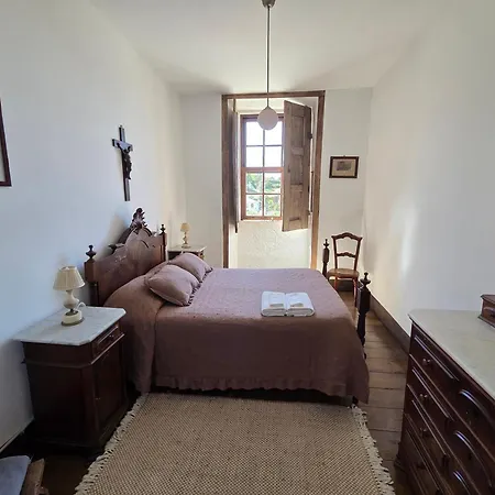Kır Evi Casa Dos Strecht's Castelo de Paiva