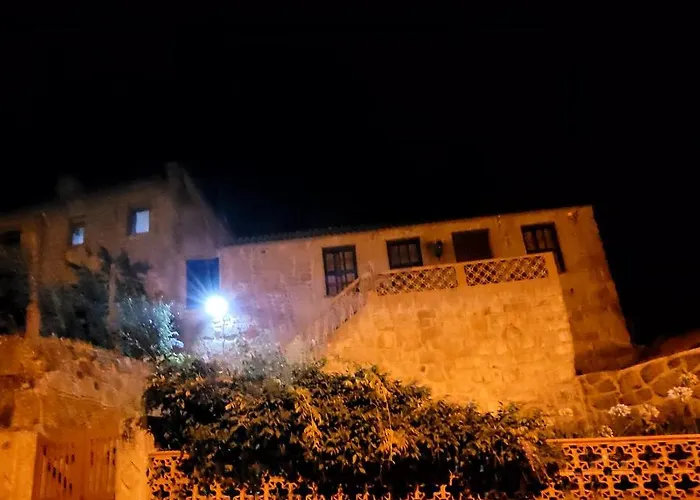 Casa Dos Strecht's Landhuis Castelo de Paiva